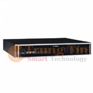 Đầu ghi hình DVR 500 16 kênh Bosch DVR-5000-16A000