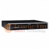 Đầu ghi hình DVR 500 16 kênh Bosch DVR-5000-16A201