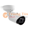 Camera IP Bosch DINION IP 3000i IR