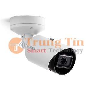 Camera IP Bosch DINION IP 3000i IR