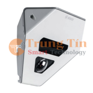 Camera chuyên dụng Bosch Corner camera 1.5MP 121° IP65 940nm IR