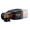 Camera IP Bosch DINION IP starlight 6000 HD