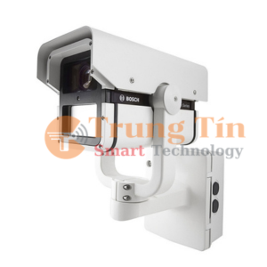 Camera IP Bosch DINION IP imager 9000 HD