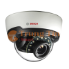 Camera mái vòm Bosch FLEXIDOME IP indoor 5000i