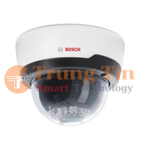 Camera IP quay quét Bosch NEZ-4212-CPCW4