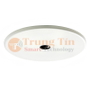 Bosch FLEXIDOME IP panoramic 6000 IC