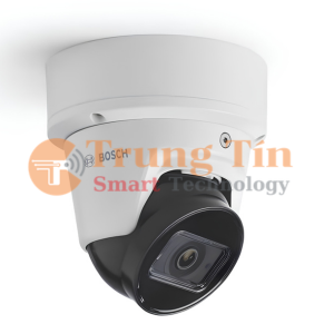 Bosch FLEXIDOME IP turret 3000i IR - outdoor