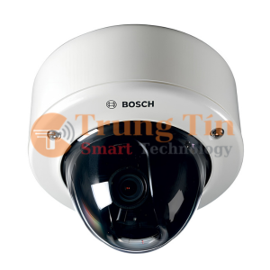 Bosch FLEXIDOME IP starlight 6000 VR
