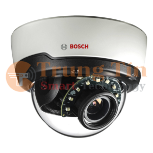 Camera bán cầu Bosch NDN-41012-V3