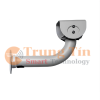Chân đế gắn tường cho Camera Bosch LTC-9215/00