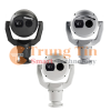 Camera hành trình Bosch MIC IP fusion 9000i