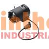 Ống kính 1/3” 5-50MM Bosch LVF-5000C-D0550