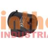 Ống kính 1/3” 2.8-11MM Bosch LVF-5000C-D2811