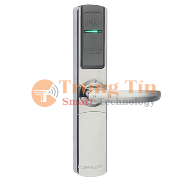 OS5500