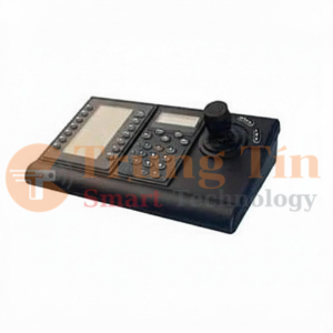 Bàn điều khiển Camera Digital Bosch KBD-DIGITAL