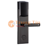 adel-1800-black
