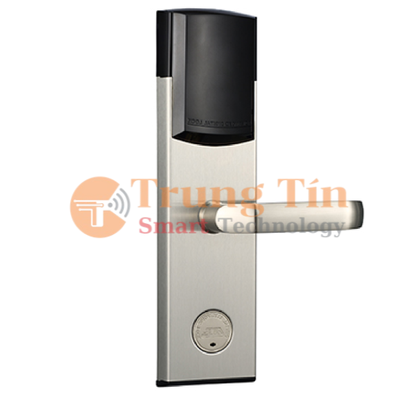 adel-737UMFB1800