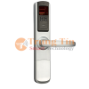 adel-ADEL-5500-3in1