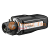 Camera IP thân dài Bosch NBN-50051-C