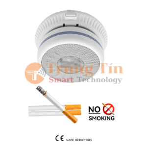 vape-detectors-662