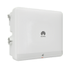 Bộ phát WiFi 7 HUAWEI eKit AP772E