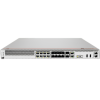 Thiết bị tường lửa Huawei USG6000E-S13