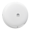 Bộ phát WiFi 7 HUAWEI eKit AP572