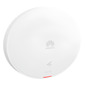 Bộ phát WiFi 7 HUAWEI eKit AP673E