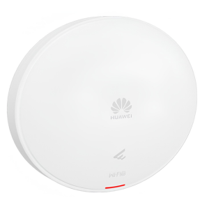 Bộ phát sóng Wifi 6 Huawei AP661