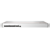 Thiết bị cân tải 8 cổng Huawei S380-H8T3ST
