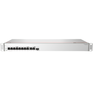 Thiết bị cân tải 8 cổng Huawei S380-H8T3ST