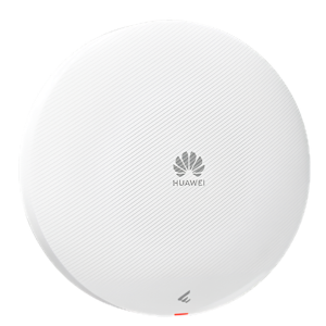 Bộ phát WiFi 6 HUAWEI eKit AP362E