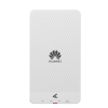 Bộ phát WiFi 6 HUAWEI eKit AP266