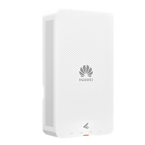 Bộ phát WiFi 6 HUAWEI eKit AP265E