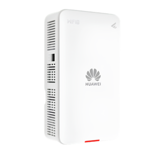 Bộ phát WiFi 6 HUAWEI eKit AP263