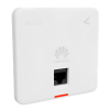 Bộ phát sóng Wifi 6 HUAWEI eKit AP160