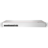 Thiết bị cân tải 8 cổng Huawei S380-S8T2T