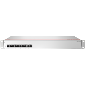 Thiết bị cân tải 8 cổng Huawei S380-S8T2T