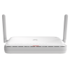 Router Wi-Fi kép Huawei AR303W