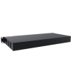 Thiết bị cân tải 8 cổng Huawei AR720