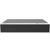 Thiết bị quản lý AP HUAWEI eKit AC650-256AP