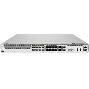 Thiết bị tường lửa Huawei USG6000E-S13