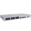 Thiết bị chuyển mạch Switch Huawei S220-24T4X – Layer 2 smart managed