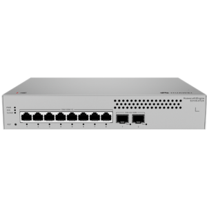 Thiết bị chuyển mạch Switch Huawei S310S-8T2X