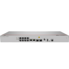 Thiết bị tường lửa Huawei USG6000F-S125