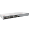 Thiết bị Switch Huawei S110-24LP2SR
