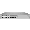 Thiết bị Huawei S220S-10PN4JX