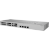 Thiết bị chuyển mạch Switch Huawei S220S-24T4JX