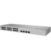 Thiết bị chuyển mạch Switch Huawei S310S-24T4J