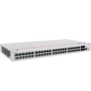 Thiết bị chuyển mạch Switch Huawei S220-48T4S